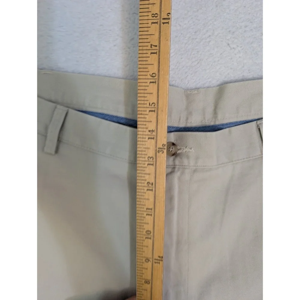 NEW Polo Ralph Lauren Men's Classic Fit Shorts 48X9